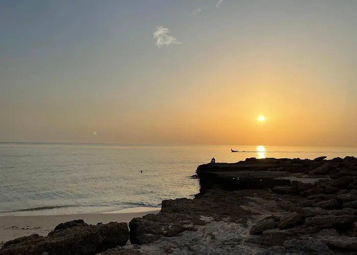 old muscat