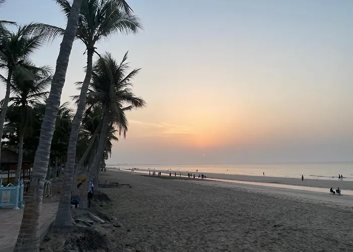 old muscat